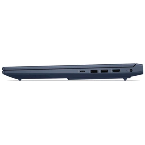Ноутбук HP Victus 16 16-r0175nw (9R855EA): Оперативная память 16 ГБ