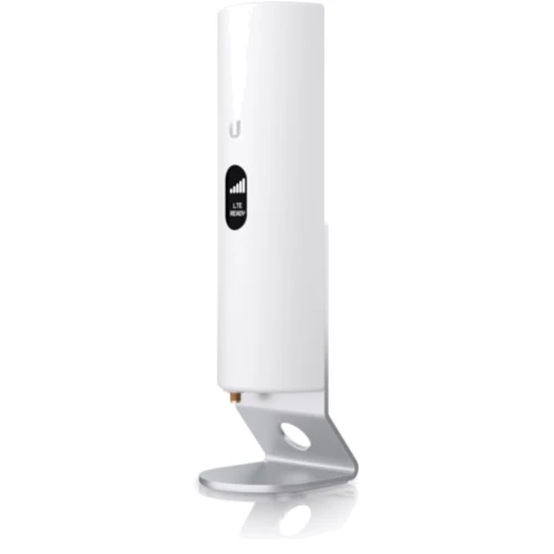 Маршрутизатор Wi-Fi Ubiquiti U-LTE-PRO