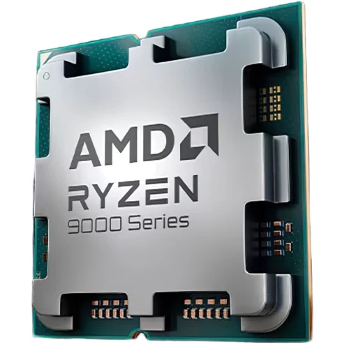 AMD Ryzen 9 9950X (100-000001277) Tray