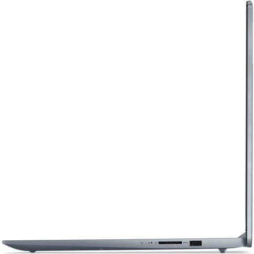 Ноутбук Lenovo IdeaPad Slim 3 16ABR8 (82XR00D6RA) UA