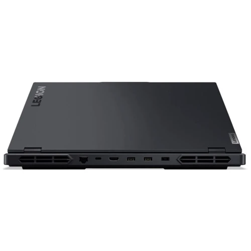 Ноутбук Lenovo Legion Pro 5 16IRX8 (82WK0083US): Объем накопителя 1 TБ (SSD)