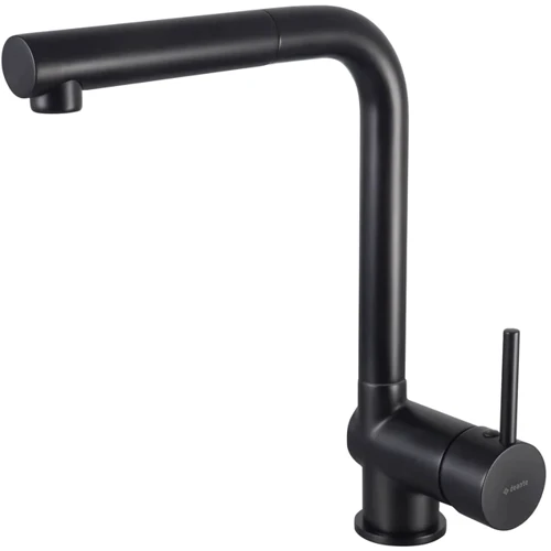 Смеситель для кухни Deante Aster BCA_N73M: Назначение Для кухни