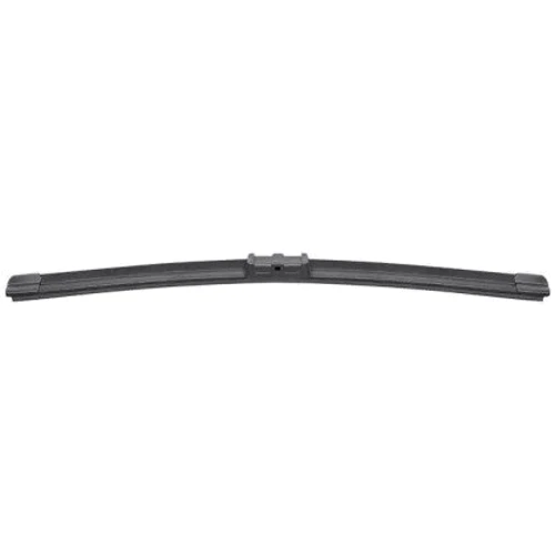 Дворник бескаркасный TRICO ExactFit Flat (550мм) EFB556