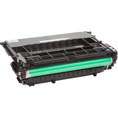 Картридж Vinga HP CF237A 11K (V-L-HCF237A)