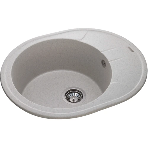 GRANADO MARBELLA gris (2908)