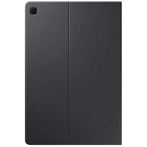 Аксессуар для планшетных ПК Samsung Book Cover (EF-BP610PJEGRU) Gray for Samsung Galaxy Tab S6 Lite P610/P615/Tab S6 Lite 2022 P613/P619 фото 7