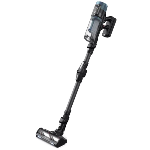 Пилосос Rowenta X-Force Flex 14.80 Animal Aqua RH9BC1WO: Тип пилососа ручной (вертикальный)