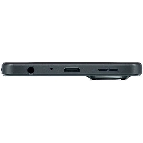 Смартфон OnePlus Nord CE 3 Lite 5G 8/128Gb Chromatic Gray Approved Витринный образец: Производитель OnePlus