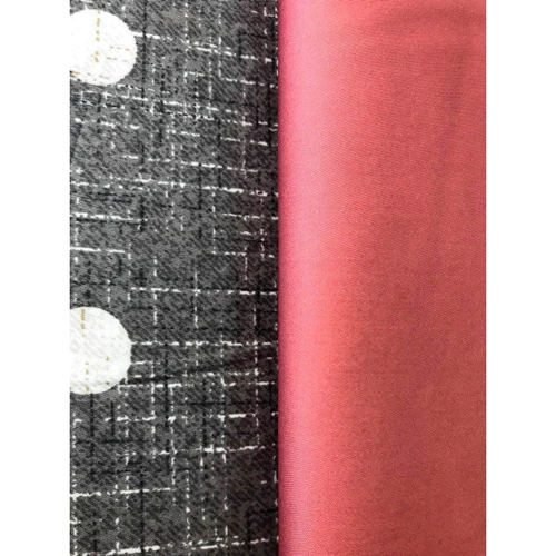 Комплект постільної білизни Love You Люкс євро (B-024)