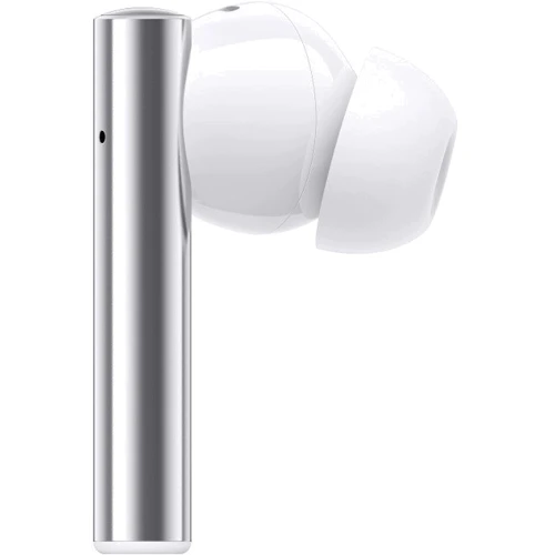Наушники Realme Buds Air 2 White (6941399033702): Тип конструкции вакуумные