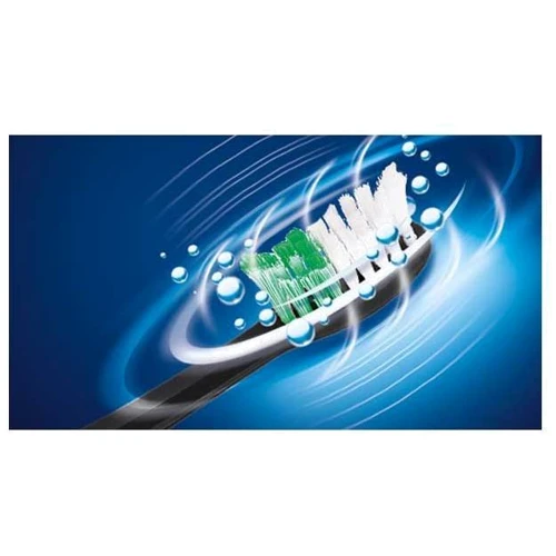 Зубная щетка Sencor SOC 3311BK фото 14
