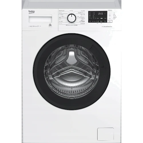 Стиральная машина Beko WUV8712XAWS