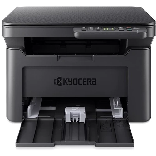 МФУ Kyocera MA2000w (1102YW3NX0)