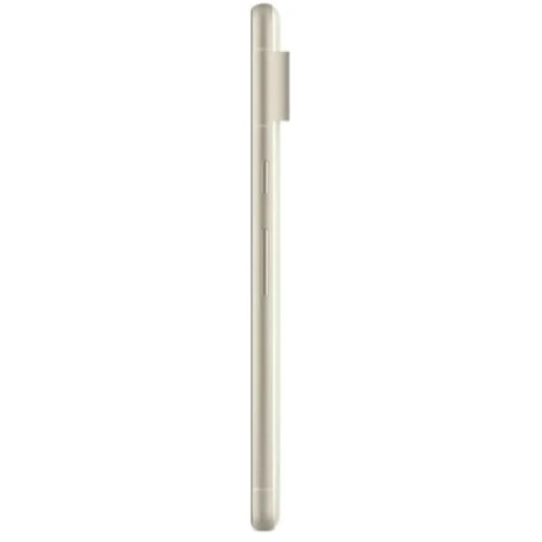 Смартфон Google Pixel 7 8/128GB Lemongrass: Встроенная память 128 ГБ