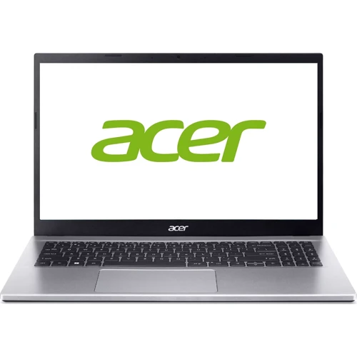 Ноутбук Acer Aspire 3 A315-59 (NX.K6SEU.01T) UA