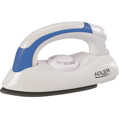 Утюг Adler AD 5015