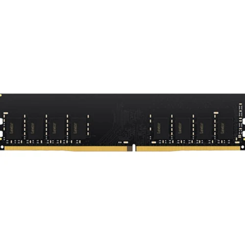 Lexar 8 GB DDR4 3200 MHz (LD4AU008G-R3200GSST)