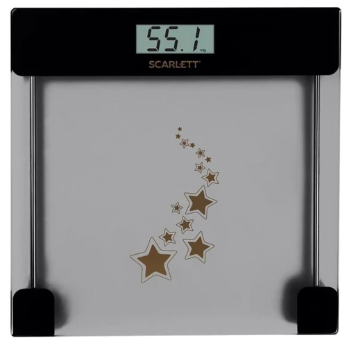 

Scarlett SC-BS33E108