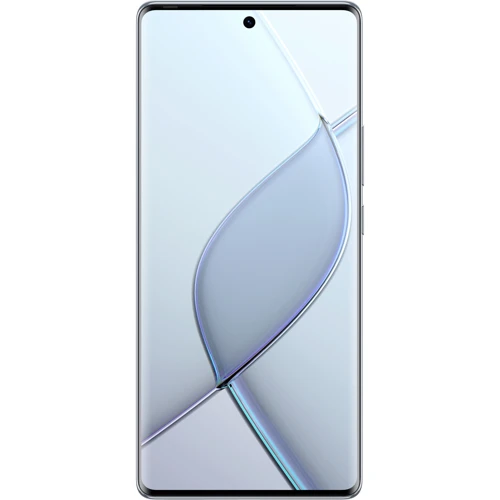 Смартфон Tecno Spark 20 Pro+ (KJ7) 8/256Gb Lunar Frost (UA UCRF): Камера Двойная 108 Мп (f/1.8) / 2 Мп + 0.08 Мп / Quad-LED вспышка / HDR / Фронтальная 32 Мп (f/2.2) / Фронтальная Dual-LED вспышка
