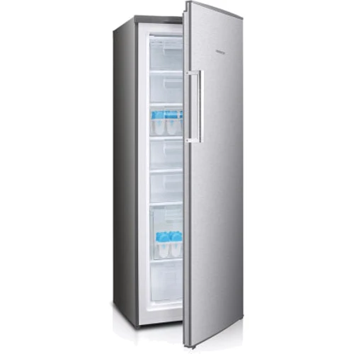 Морозильна камера Liberty 	HF-290 XE