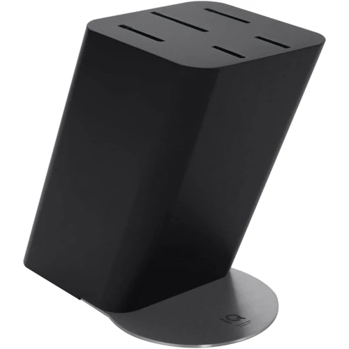 Набір кухонних ножів IQ Be Traditional 5 ін. у колоді (IQ-11002) фото 9