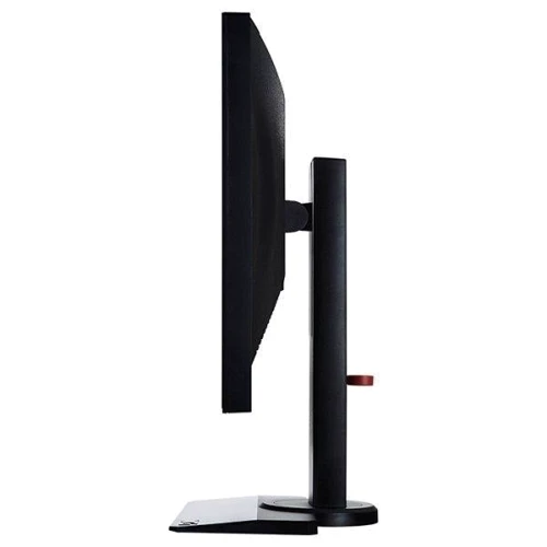 Монитор ViewSonic XG2702: Покрытие экрана антибликовое