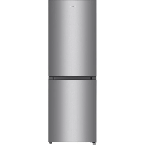Холодильник Gorenje RK4161PS4: Тип xолодильник двухкамерный