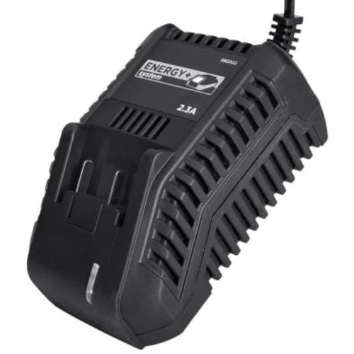 Триммер аккумуляторныий Graphite 58G030-BC: Производитель Graphite