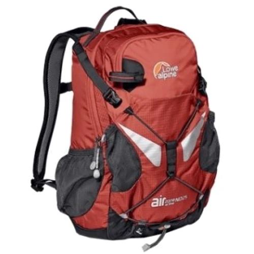 Рюкзак Lowe Alpine Arizone Active ND 25 Terracotta