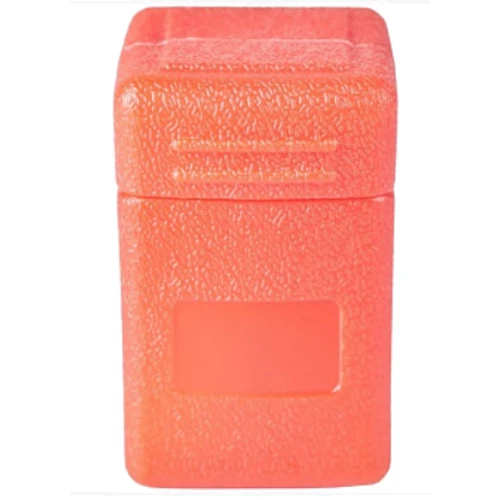 Газовая горелка Газовая горелка Skif Outdoor Vesta I (SO-GS100-B1): Мощность 3 кВт