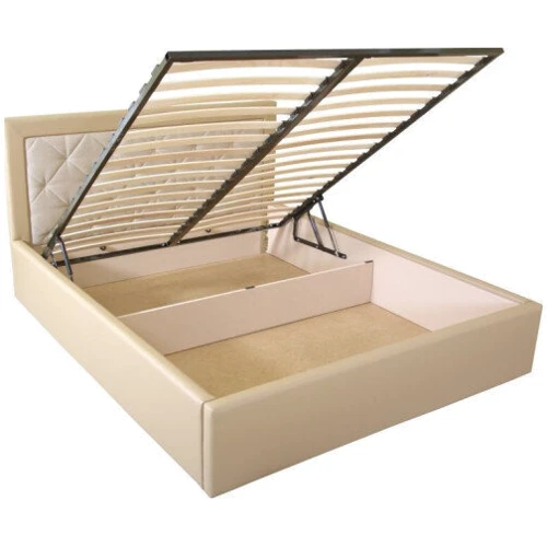 EAGLE IRMA lift 1600x2000 beige (E2417) фото 1