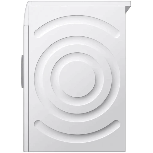 Стиральная машина Bosch WAN2418EPL: Сушка нет