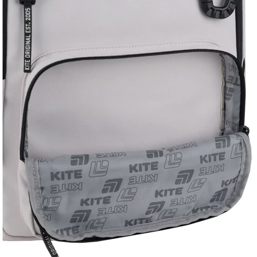 Рюкзак Kite Education Teens 1019L-3 (K25-1019L-3) фото 15