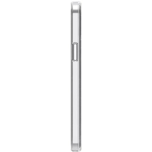 Чехол для iPhone SwitchEasy Crush Transparent (GS-103-123-168-65) for iPhone 12 Pro Max: Тип аксессуара чехол
