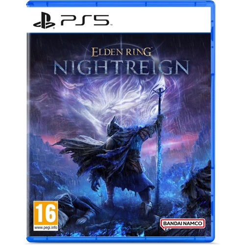 Elden Ring Nightreign PS5 (3391892035841)