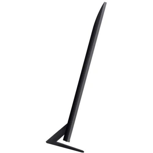 Телевизор Samsung QE85QN80F
