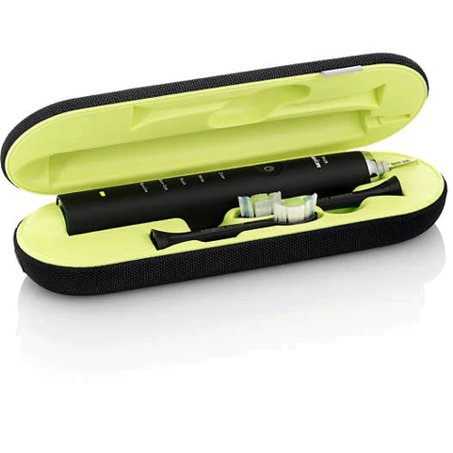 Зубная щетка Philips HX9352/04 Sonicare DiamondClean фото 7