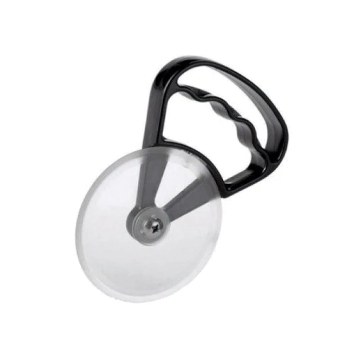 Ніж для піци Westmark Easy (W13272270)