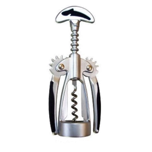 Штопор KingHoff (3407 KH)