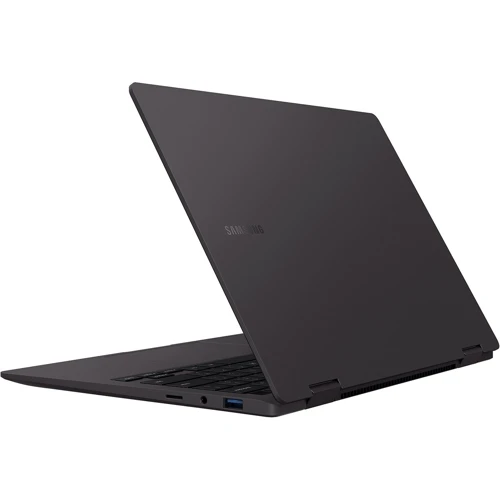 Ноутбук Samsung Galaxy Book 2360 (NP730QED-KA2US) фото 12