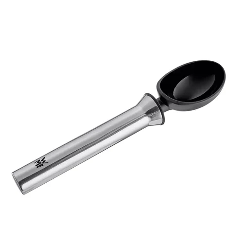 Морозивниця WMF Kitchenminis 3in1 (04.1645.0011): Тип управління Автоматические