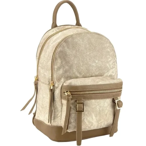 Рюкзак Kite K17-2014XS-2 Dolce-2 (36708): Тип Молодіжний рюкзак