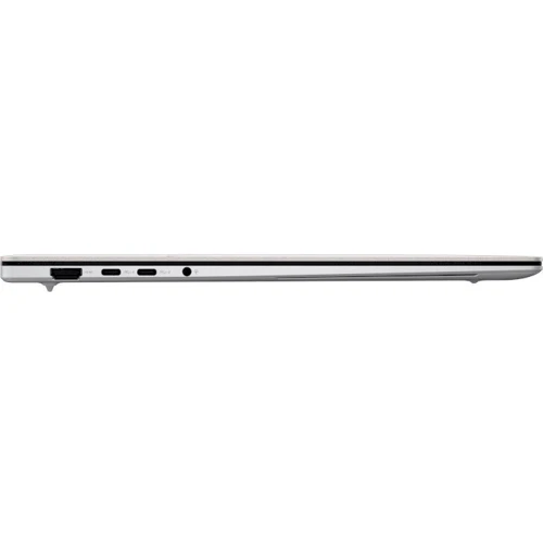 Ноутбук ASUS ZenBook S 16 UM5606KA Scandinavian White (UM5606KA-RK017W) UA