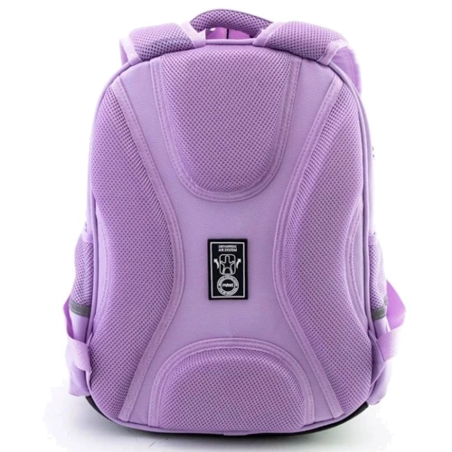 Рюкзак MAXI L школьный 42x32x14 см (MX86293): Тип Для старшеклассников