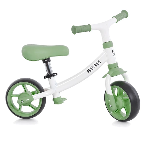 Беговел Prof1 Kids MBB 1040 Green