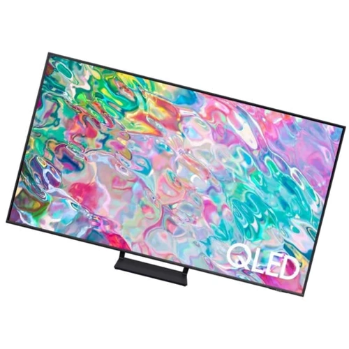 

Samsung QE65Q70BAUXUA
