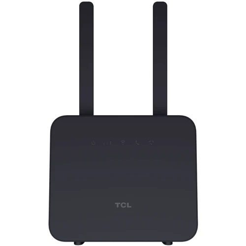 Маршрутизатор Wi-Fi TCL LINKHUB LTE Home Station (HH42CV2)