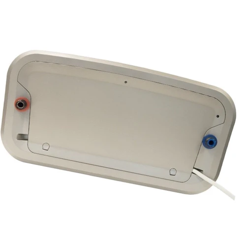 Бойлер Ariston ABS VLS EVO PW 100 D фото 6