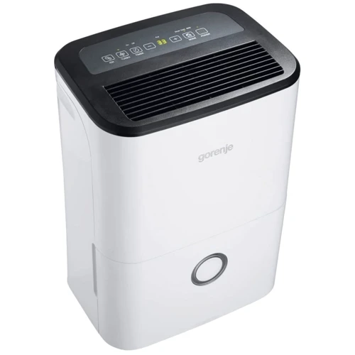 Осушитель воздуха Gorenje D 16 M