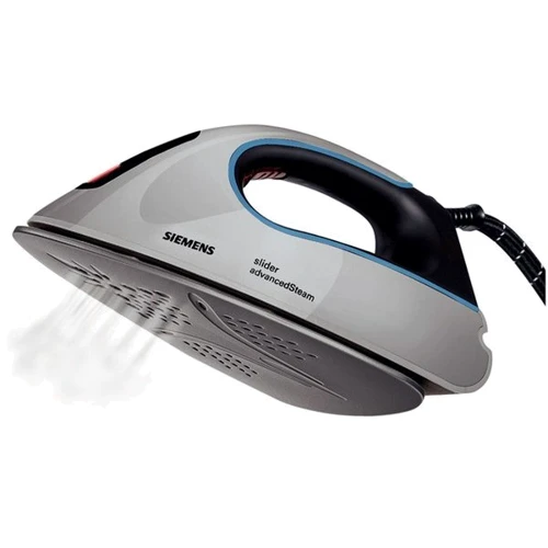 Утюг Siemens TS45359 фото 3